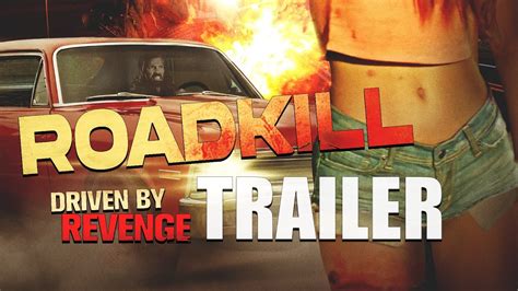 roadkill limetorrents